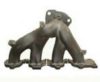 FENNO P99957 Manifold, exhaust system